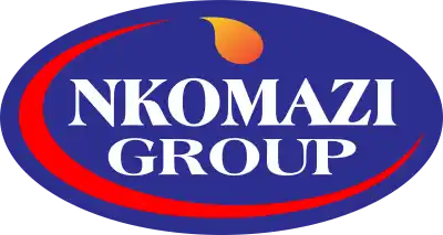 Nkomazi Group