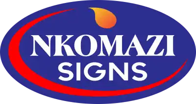 Nkomazi Signs